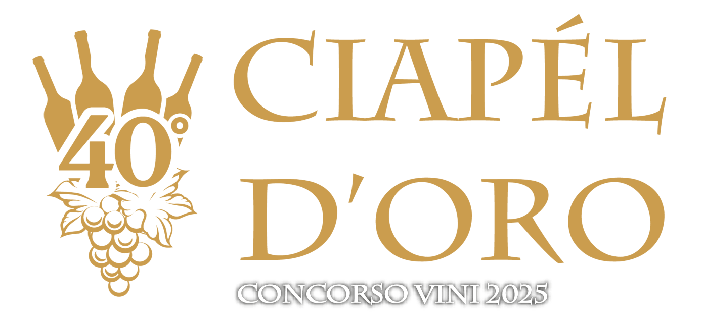 Ciapél D'Oro